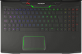 Abra A5 V13.5.1 15.6" Gaming Laptop 20006